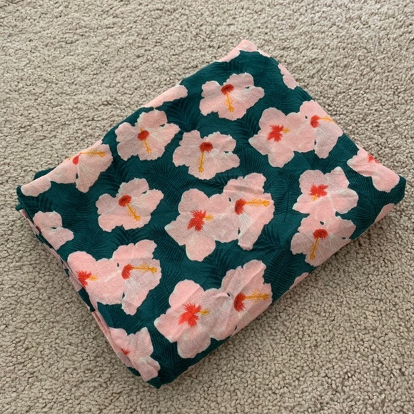 SOLD - Picture 1 of 2